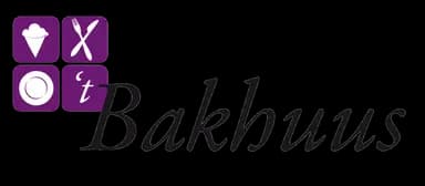 Bakhuus de Snackcorner